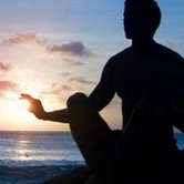 Inspirations for Pondering