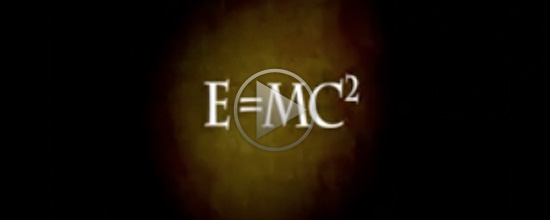 [Video] Everything is Energy – We Are Energy