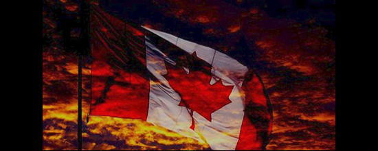 Canadians BEWARE, TRUTHS we should ALL KNOW