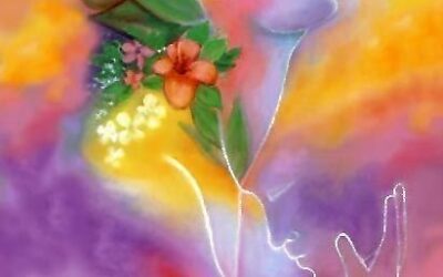 Dealing with Personal Loss and Tragedy