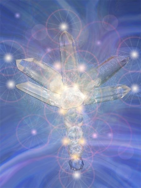 “Notes from the Universe” from tut.com