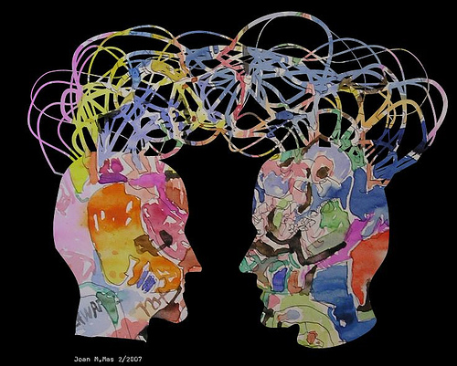 Conscious Communication