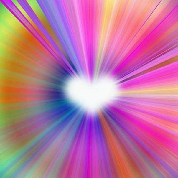 The HEART is the portal towards Ascension: as channelled through Karen Donnan