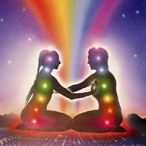 Expanding Consciousness