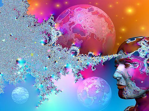 Answering the question: “How do I know what’s right?”