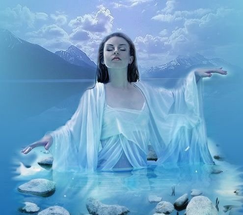 Wisdom from the Masters to Manifest our Dreams