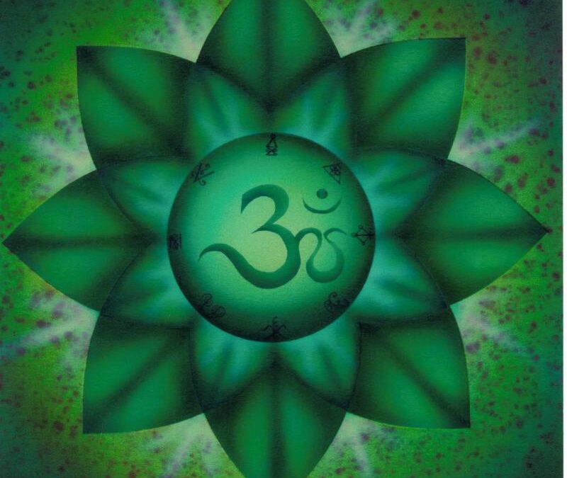 Wisdom and Wellness Tips