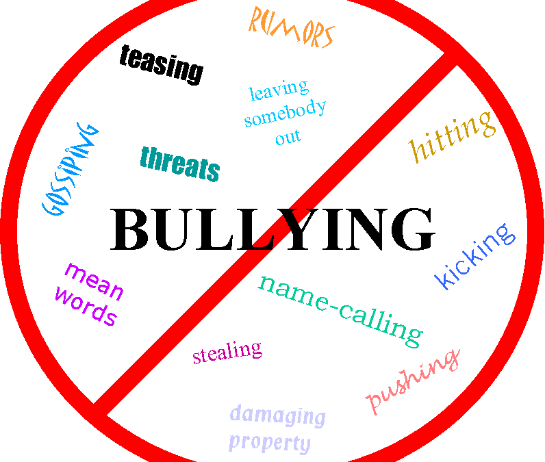 Bullying
