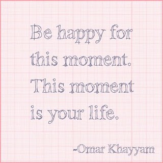 Daily Mantras