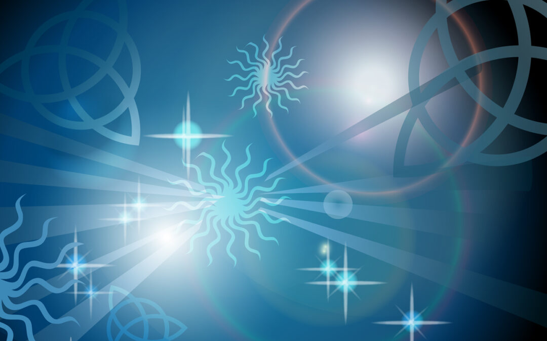 Manifesting Dreams