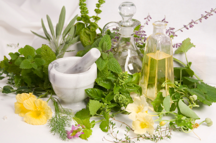 Alternative Medicine, Therapies, HEALing in honour of Ovarian Cancer Awareness Month [Video]