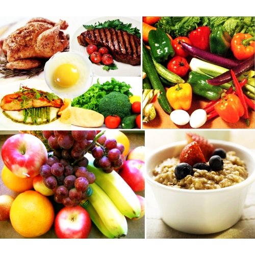 8 Diet and Exercise Mistakes That Age You