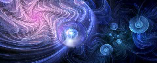 Tenacity in Transcendence:  the dance of SELF LOVE
