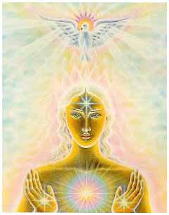 Channeling