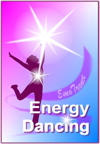Dancing Energy