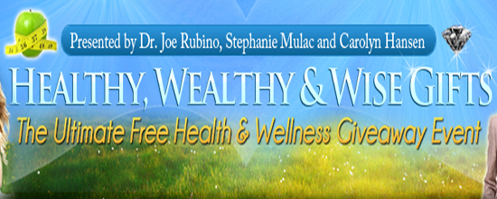 675+ FREE Chances For A Summer Of Personal Transformation