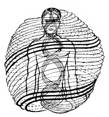 Developing our Intuitive KNOWing