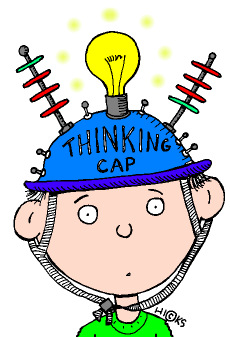 Aligning Mind withIN Heart