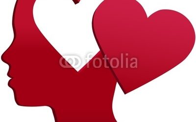 Permission to BE LOVE