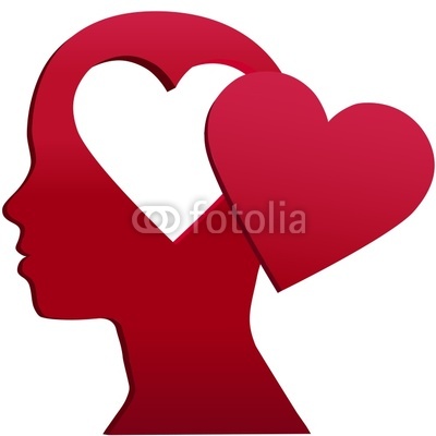 Permission to BE LOVE
