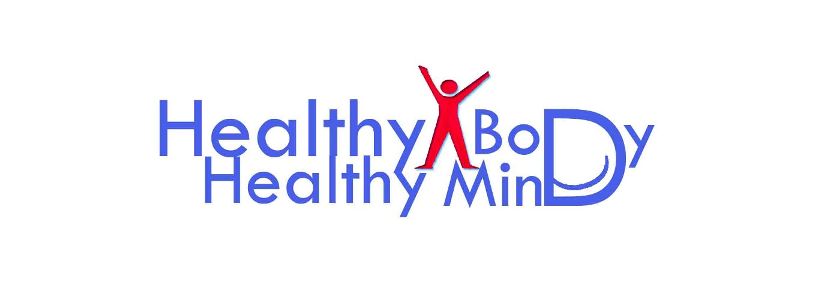 Healthy Living, BEing Healthy