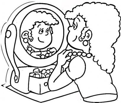 Seeing yOUR True Self