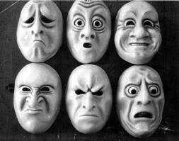 How to get a handle on our Anger