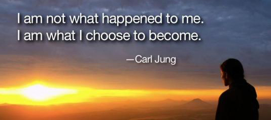 What are we afraid of?