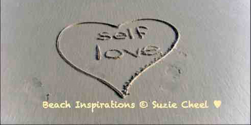 Happy New Year:  Reflections withIN Gratitude