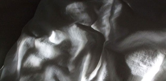 The Question….the Choice