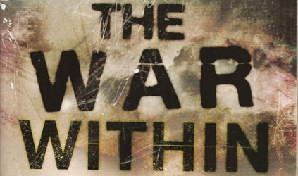 Reconciling the war withIN