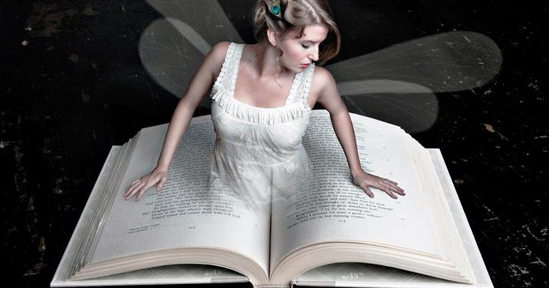 Roni’s drifting thoughts of love for the benefit of all.*