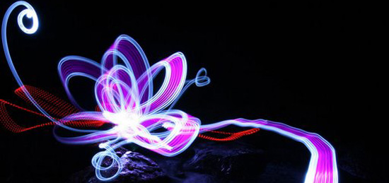 LOVE Consciousness