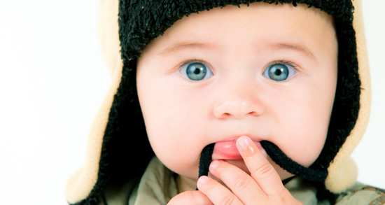 4 Signs Your Inner Child Ran Off With Your Money by O! Lila