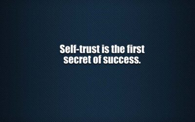 Eliminating Doubt