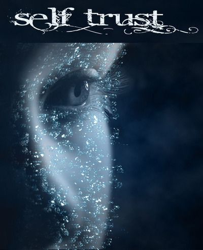 Transcending Worry into Trust