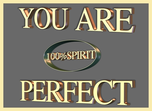 Look, See, Identify, Transcend