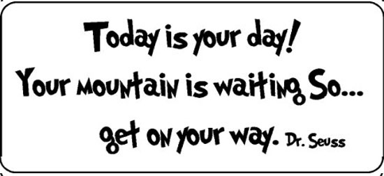 Easy Does It – Manifesting with Ease – Scott Grace, the Spiritual Dr. Seuss [Video]