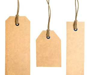 Labels