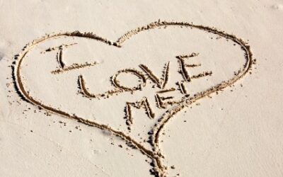Is Self Love humbling?
