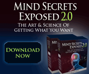 Incredible abundance in 5 easy steps