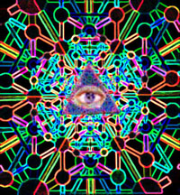 Self Realization
